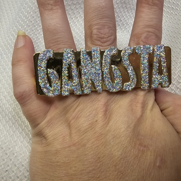 Ring - Picture 5 of 5